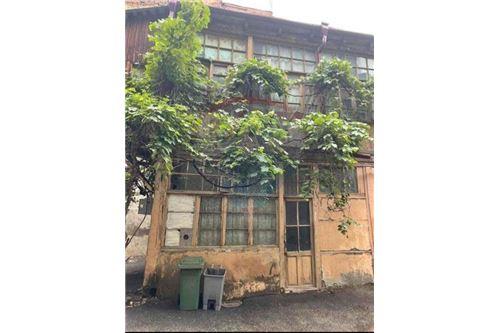 For Sale-Condo/Apartment-Tbilisi-105003022-2217