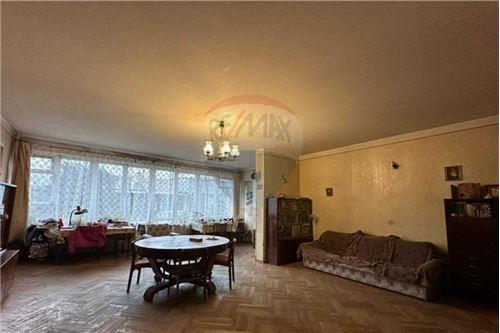 For Sale-Condo/Apartment-Tbilisi-105004056-1625