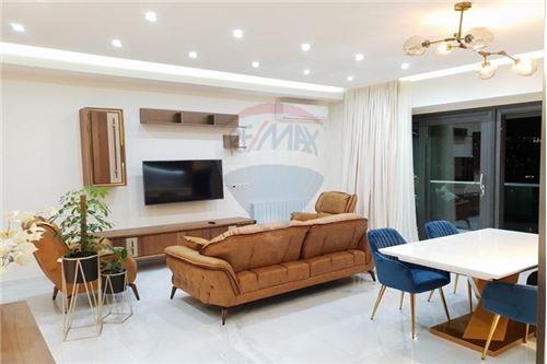 For Sale-Condo/Apartment-Tbilisi-105004056-1422