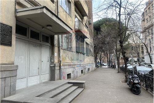 For Sale-Condo/Apartment-Tbilisi-105004001-2712
