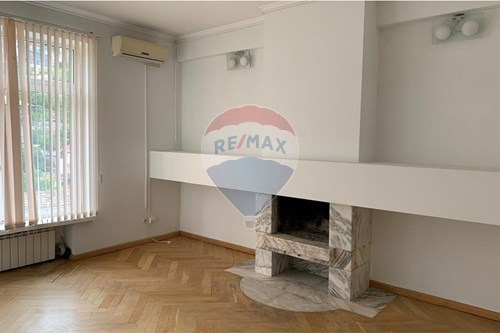 Residential - Condo/Apartment - Tbilisi - GE