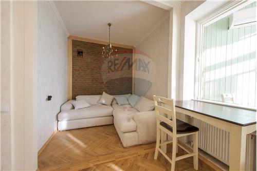 For Rent/Lease-Condo/Apartment-Tbilisi-105004011-6080