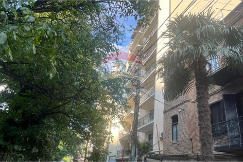 Residential - Condo/Apartment - Tbilisi - GE