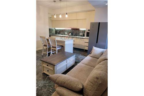 For Rent/Lease-Condo/Apartment-Tbilisi-105004055-1297