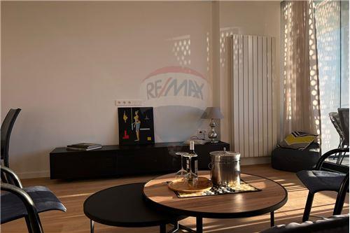 For Rent/Lease-Condo/Apartment-Tbilisi-105004030-4807