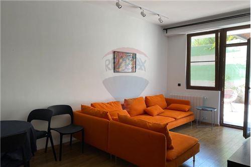 For Rent/Lease-Condo/Apartment-Tbilisi-105004001-2623