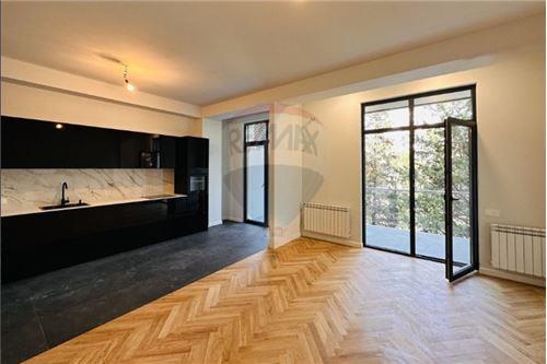 For Sale-Condo/Apartment-Tbilisi-105003024-2521