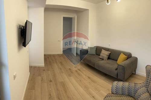 For Rent/Lease-Condo/Apartment-Tbilisi-105003024-2493