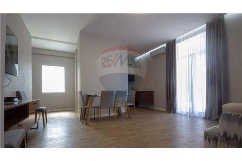 For Sale-Condo/Apartment-Tbilisi-105003022-2226