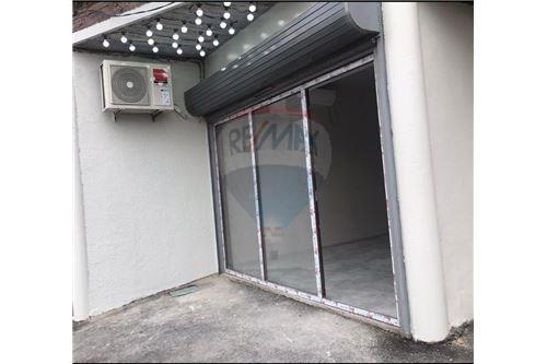 For Rent/Lease-Garage-Tbilisi-105004056-1477