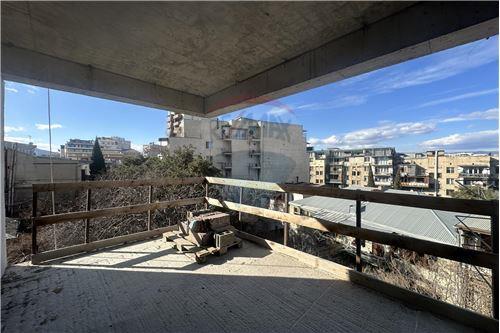 For Sale-Condo/Apartment-Tbilisi-105004001-2765