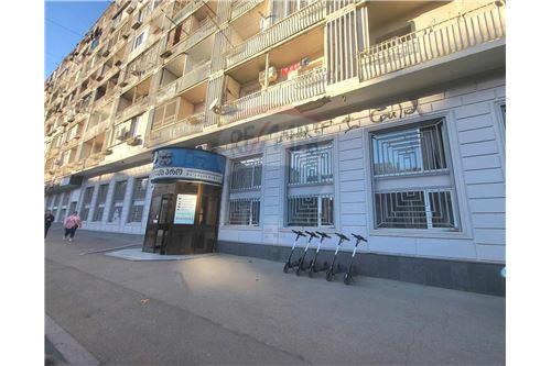 For Rent/Lease-Commercial/Retail-Tbilisi-105004011-6058