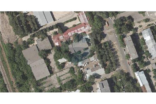 For Sale-Plot of Land for Building-Tbilisi-105004011-6077