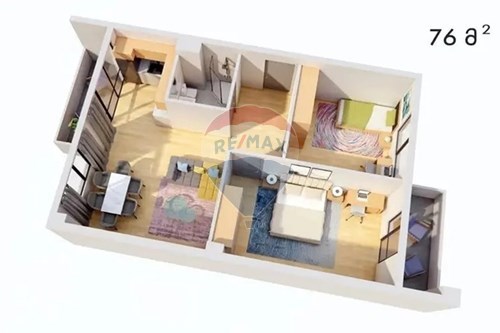 Slider Image Thumbnail