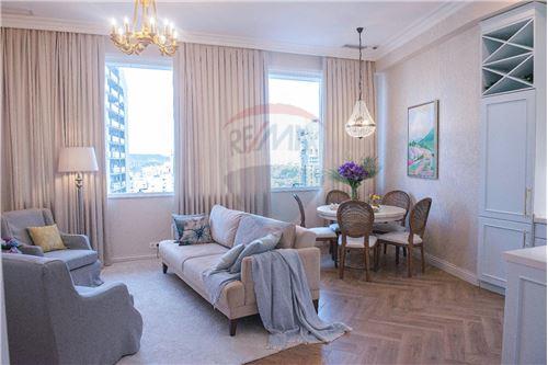 For Rent/Lease-Condo/Apartment-Tbilisi-105003024-2583