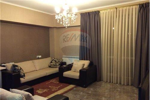 For Rent/Lease-Condo/Apartment-Tbilisi-105003022-2103