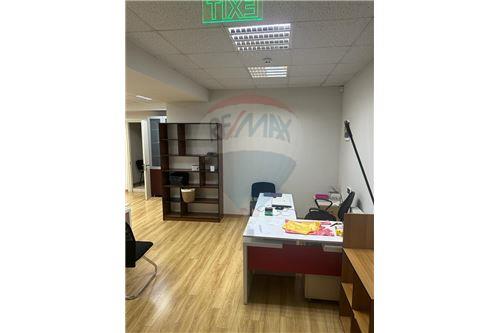 For Rent/Lease-Office-Tbilisi-105004030-4791