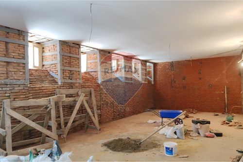 Commercial - Commercial/Retail - Tbilisi - GE