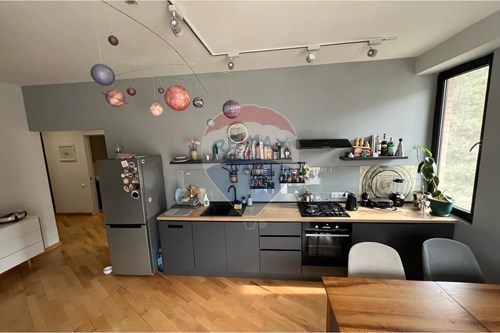 Slider Image Thumbnail