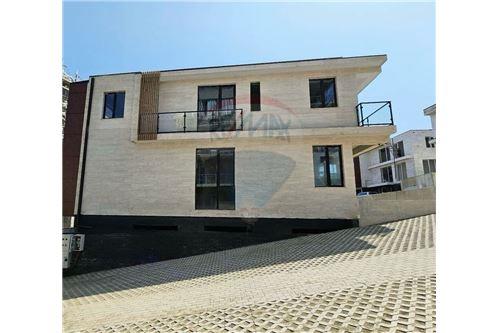 For Sale-House-Tbilisi-105004011-6068