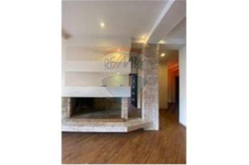 For Rent/Lease-Condo/Apartment-Tbilisi-105004056-1369