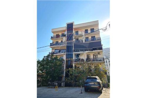For Sale-Condo/Apartment-Tbilisi-105004001-2704
