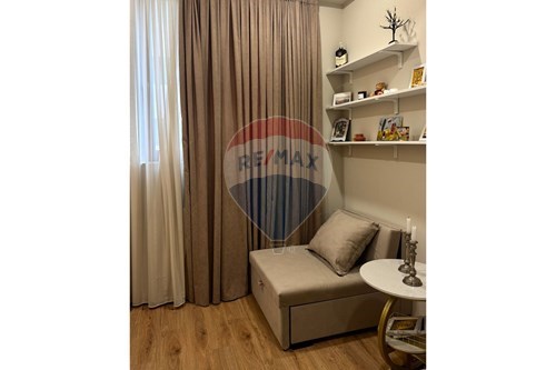 Slider Image Thumbnail