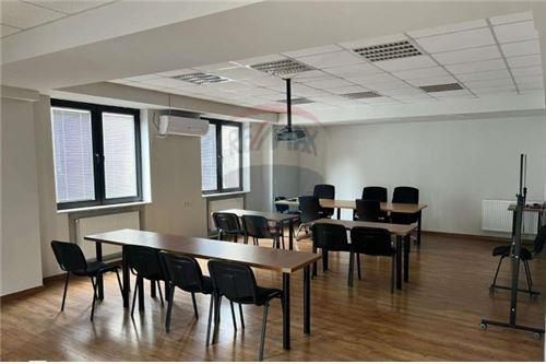 For Rent/Lease-Office-Tbilisi-105004030-4790