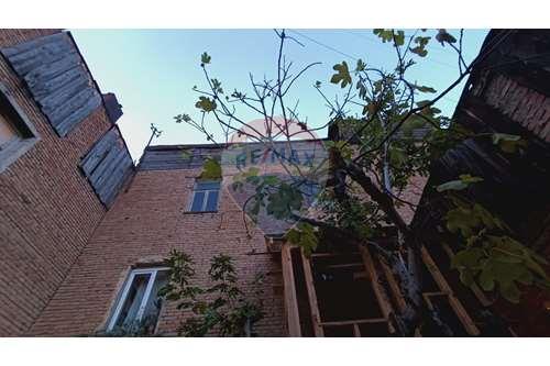 For Sale-Patio house-Tbilisi-105003055-8