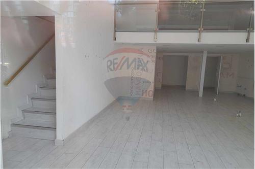 For Rent/Lease-Commercial/Retail-Tbilisi-105003022-2199