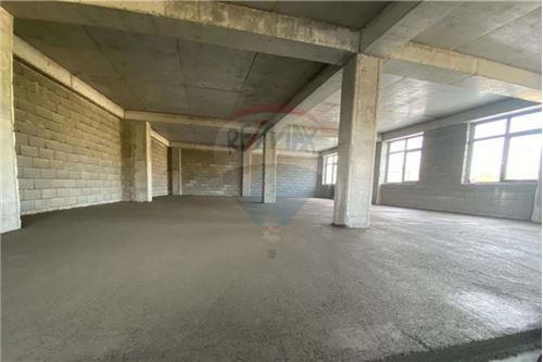 For Sale-Warehouse-Tbilisi-105004056-1329