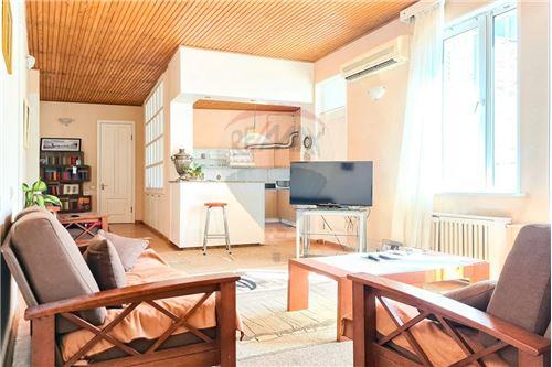 For Rent/Lease-Condo/Apartment-Tbilisi-105004060-48