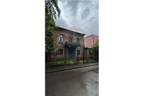 For Rent/Lease-Office-Tbilisi-105004030-4748