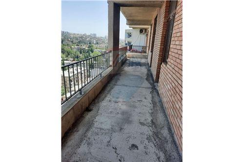 For Sale-Condo/Apartment-Tbilisi-105004030-4909