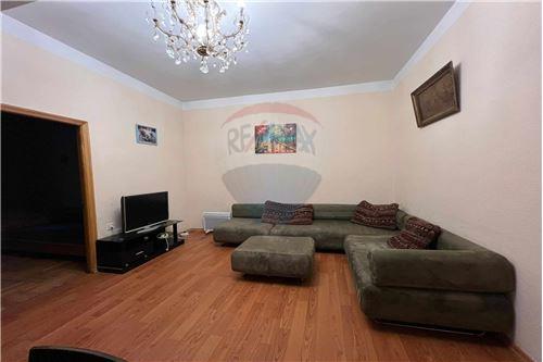 For Sale-Condo/Apartment-Tbilisi-105003024-2657