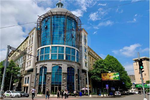 For Sale-Office Block-Tbilisi-105004060-67