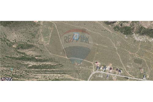 For Sale-Land-Tbilisi-105003024-2573