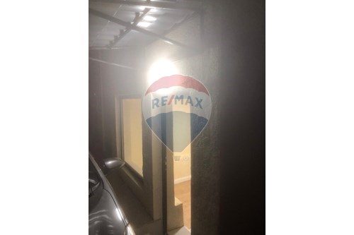 Commercial - Other - Tbilisi - GE