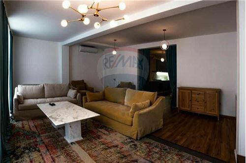 For Rent/Lease-House-Tbilisi-105003024-2549