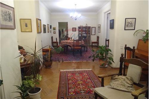 For Sale-Condo/Apartment-Tbilisi-105004030-4710