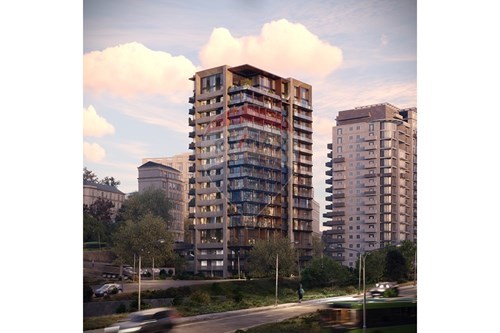 Tbilisi