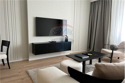 For Sale-Condo/Apartment-Tbilisi-105004001-2689