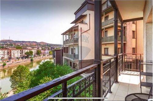For Rent/Lease-Condo/Apartment-Tbilisi-105004026-2693