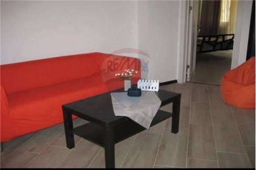 For Rent/Lease-Condo/Apartment-Tbilisi-105003022-2095
