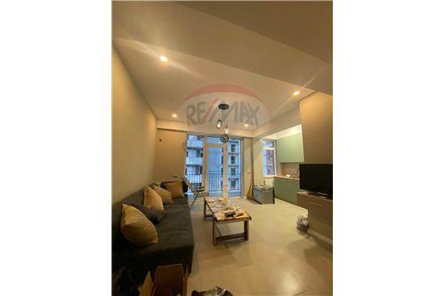 For Rent/Lease-Condo/Apartment-Tbilisi-105003024-2419