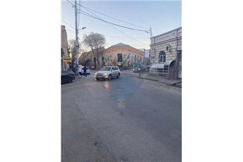 For Rent/Lease-Commercial/Retail-Tbilisi-105004055-1317
