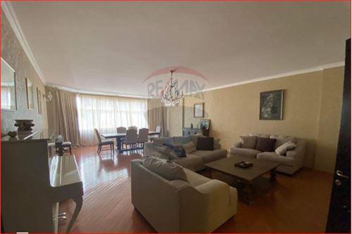 For Rent/Lease-Condo/Apartment-Tbilisi-105004055-1313