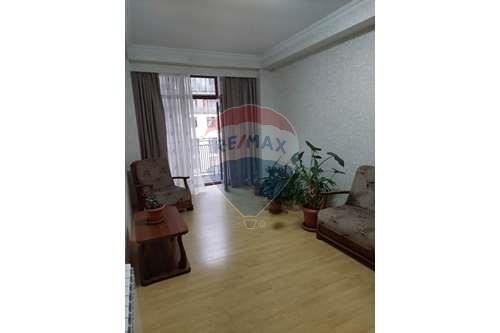 For Rent/Lease-Condo/Apartment-Tbilisi-105003024-2477