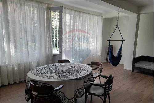 For Rent/Lease-Condo/Apartment-Tbilisi-105003022-2210