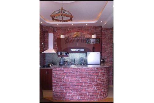 For Rent/Lease-Condo/Apartment-Tbilisi-105003024-2531